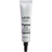 NYX Pigment Primer 10ml