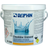 Delphin Chlorine Granules 3kg