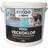Nitor Pool Veckoklor 5kg