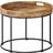 vidaXL 246672 Coffee Table 50cm