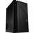 Silverstone SST-CS381