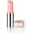 Clinique Moisture Surge Pop Triple Lip Balm #03 Acai 3.8g