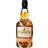 Plantation Barbados Grande Reserve 40% 70 cl