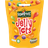 Jelly Tots 150g