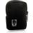 MonkeyM8 Mini Wallet - Black