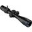 Meopta Optika6 3-18x50 SFP