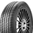 Goodride SU318 H/T 265/70 R17 115T