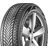 Rotalla Setula 4 Season RA03 195/60 R15 88H