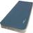Outwell Dreamboat Single 16cm