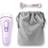 Braun Silk-expert Pro 3 PL3012