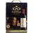 Torres Coronas Tempranillo, Cabernet Sauvignon Catalonia 13.5% 300cl