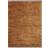 Linie Design Almeria Orange 250x350cm