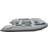 Aquasmart Air275