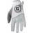 FootJoy RainGrip Left