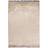 Linie Design Almeria Beige 250x350cm