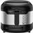 Tefal Fry Uno FF215