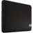 Case Logic Reflect Refpc-116-Black Carrying (Sleeve) For 16' Notebook Black