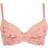 Triumph Sexy Angel Spotlight Push-up Bra - Soft Peach