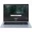 Acer Chromebook CB314-1H-C4QB (NX.HPYEK.001)