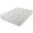 Silentnight Mirapocket 1200 Eco Coil Spring Matress 180x200cm