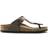 Birkenstock Kid's Gizeh - Mocha