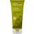 Urban Veda Purifying Body Scrub 200ml