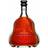 Hennessy Paradise Rare Cognac 40% 70cl