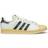 adidas Stan Smith Superstan M - Cloud White/Core Black/Off White