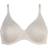 Femilet Norah Full Cup Bra - Light Cream