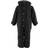 En Fant Forrest Snowsuit - Moonless Night (90589-01-96)