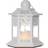 Star Trading Lace Bordslampa 20cm