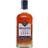 VSOP Reserve 40% 70 cl