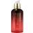The Skin House Wrinkle Supreme Emulsion 130ml