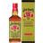 Jack Daniels Old No.7 Whiskey Legacy Edition 43% 43% 70 cl