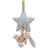 Jellycat Blossom Bunny Musical Pull