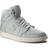 Nike Air Jordan 1 Retro High Premium - Mica Green/Mica Green/Desert Sand