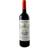 Merlot, Cabernet Sauvignon, Cabernet Franc Bordeaux 13.5% 75cl