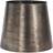 PR Home Mia Silver Lampskärm ∅ 20cm