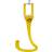 Monkeystick Flexible Selfie Stick