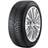 Michelin CrossClimate + 165/65 R14 83T XL