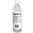 Pureno Hånddesinfektion 85% Refill 500ml