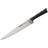 Tefal Ice Force K2320214 Kockkniv 20 cm