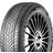 Rotalla Setula W Race S130 135/70 R15 70T