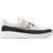 Nike Nyjah Free 2.0 SB 'Olympic' White Men's