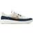 Nike Nyjah Free 2.0 SB - White