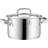 WMF Gourmet Plus med låg 24cm