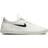 Nike Nyjah Free 2.0 SB - Summit White Men's