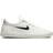 Nike Nyjah Free 2.0 SB - Summit White