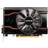 Sapphire Radeon RX 550 Pulse (11268-21) HDMI DP 2GB