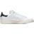 adidas Stan Smith M - Cloud White/Off White/Collegiate Navy